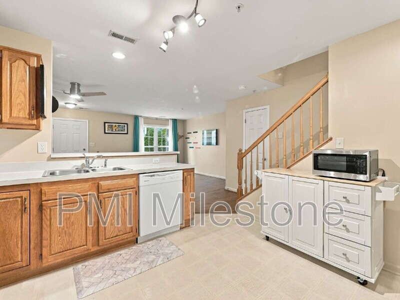2132 Bristol Dr - Photo 6 of 26