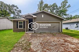 26036 Whitetail Way - Photo 1 of 1