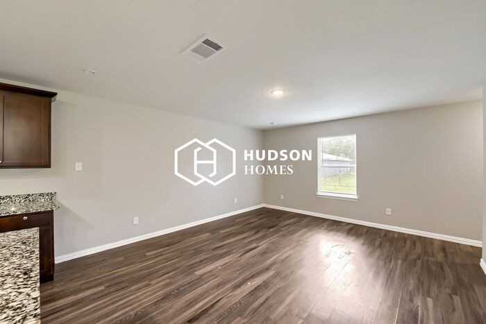 26036 Whitetail Way - Photo 3 of 14