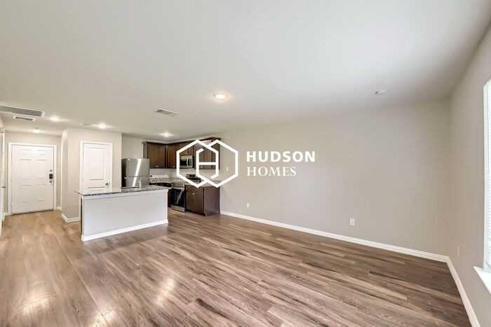 26036 Whitetail Way - Photo 4 of 14