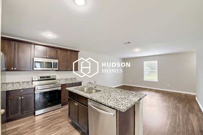 26036 Whitetail Way - Photo 5 of 14