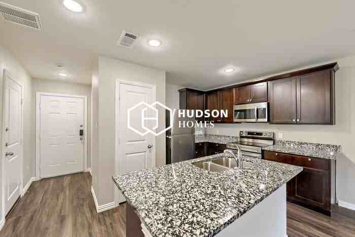 26036 Whitetail Way - Photo 6 of 14