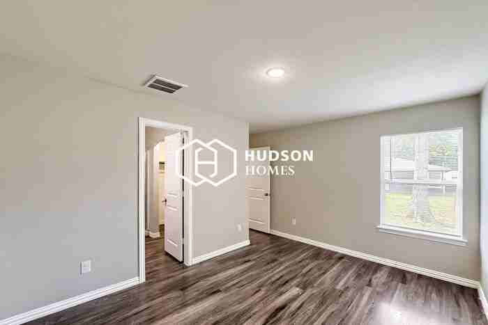 26036 Whitetail Way - Photo 7 of 14