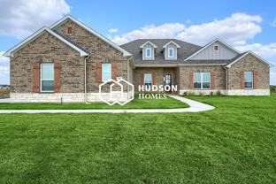 221 Marie Ln - Photo 1 of 1