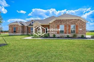 221 Olson Rd - Photo 1 of 1