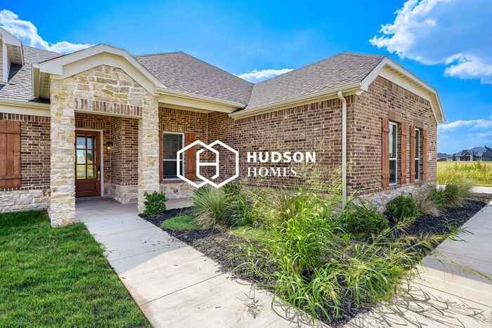 221 Olson Rd - Photo 2 of 12