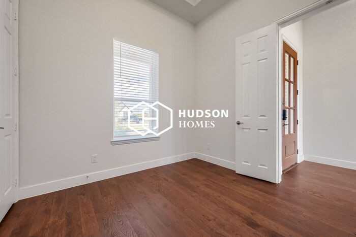 221 Olson Rd - Photo 3 of 12