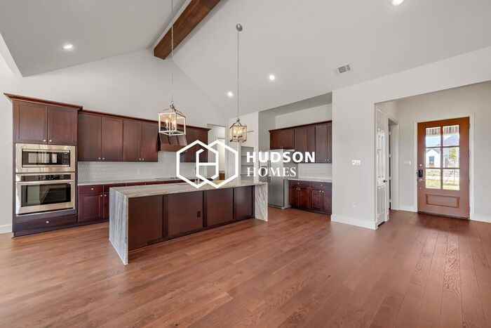 221 Olson Rd - Photo 4 of 12