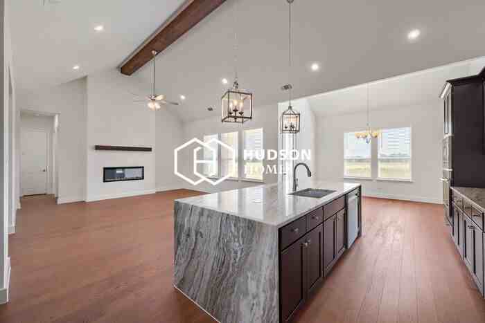 221 Olson Rd - Photo 5 of 12