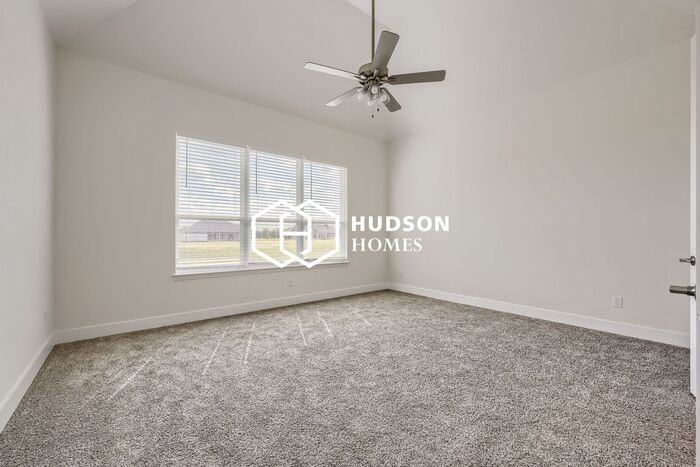 221 Olson Rd - Photo 6 of 12