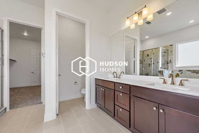 221 Olson Rd - Photo 7 of 12