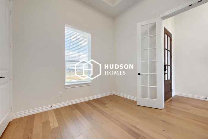 2441 Tyler Wade Trl - Photo 3 of 12