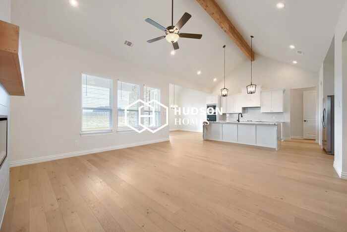 2441 Tyler Wade Trl - Photo 4 of 12
