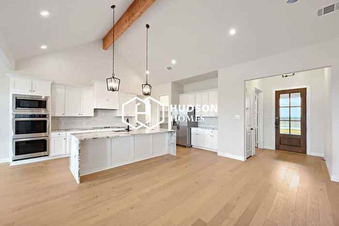 2441 Tyler Wade Trl - Photo 5 of 12