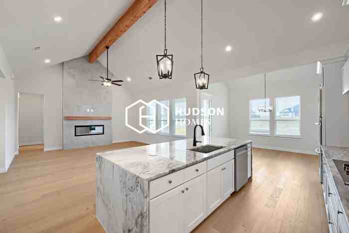2441 Tyler Wade Trl - Photo 6 of 12