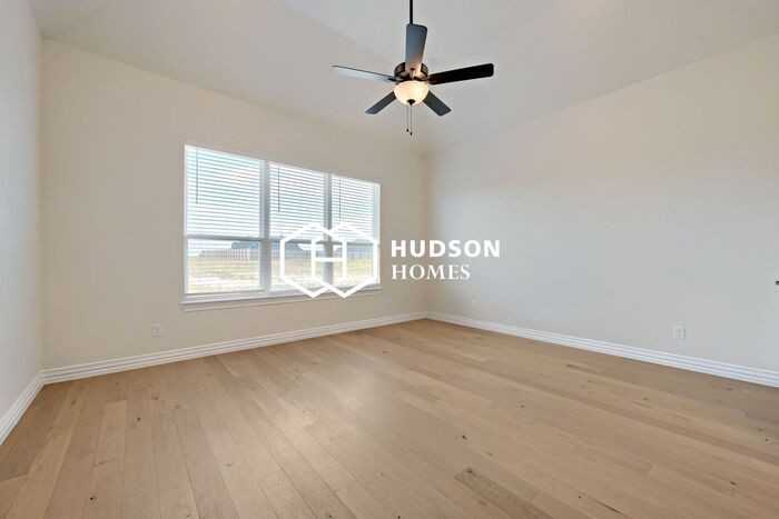 2441 Tyler Wade Trl - Photo 7 of 12