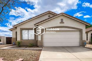 6603 W Golden Ln - Photo 1 of 1