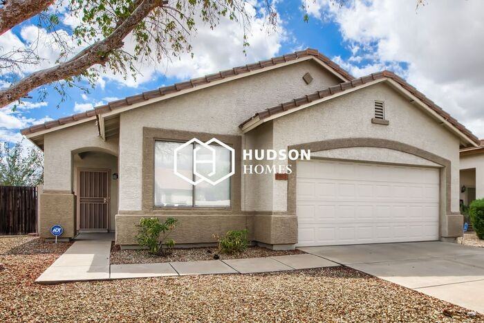 6603 W Golden Ln - Photo 3 of 29