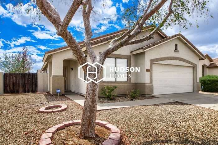 6603 W Golden Ln - Photo 4 of 29