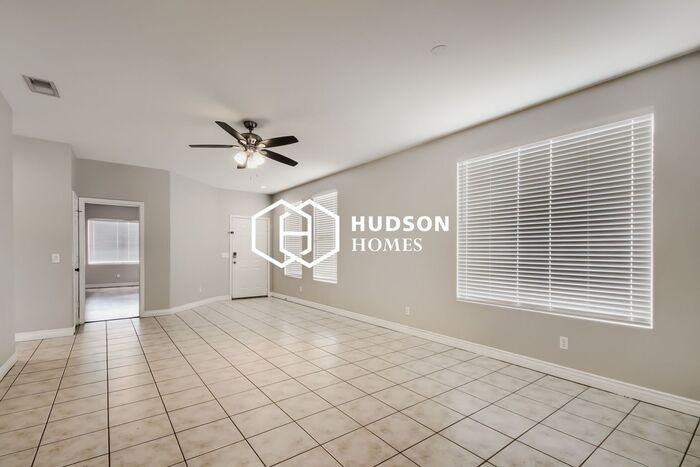 6603 W Golden Ln - Photo 7 of 29