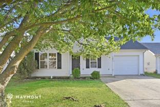 5027 Nina Marie Ave - Photo 1 of 1