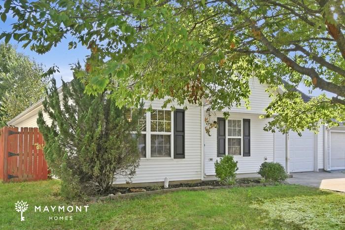 5027 Nina Marie Ave - Photo 4 of 15
