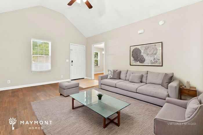 5027 Nina Marie Ave - Photo 6 of 15