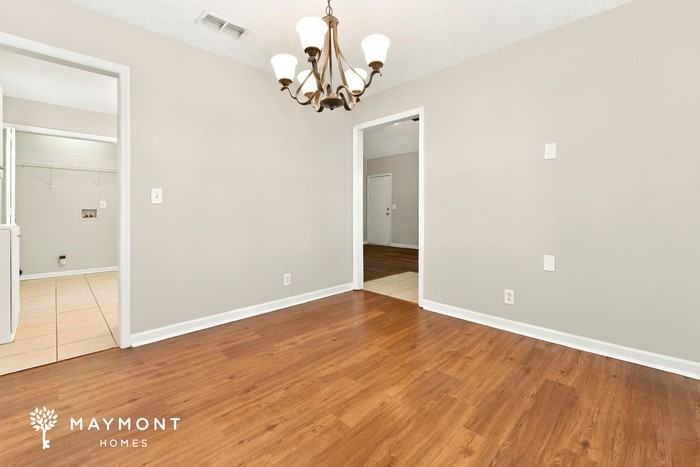 5027 Nina Marie Ave - Photo 7 of 15