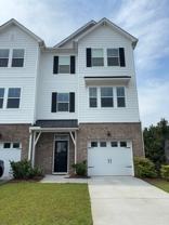 9403 Sun Fountain Dr - Photo 1 of 1