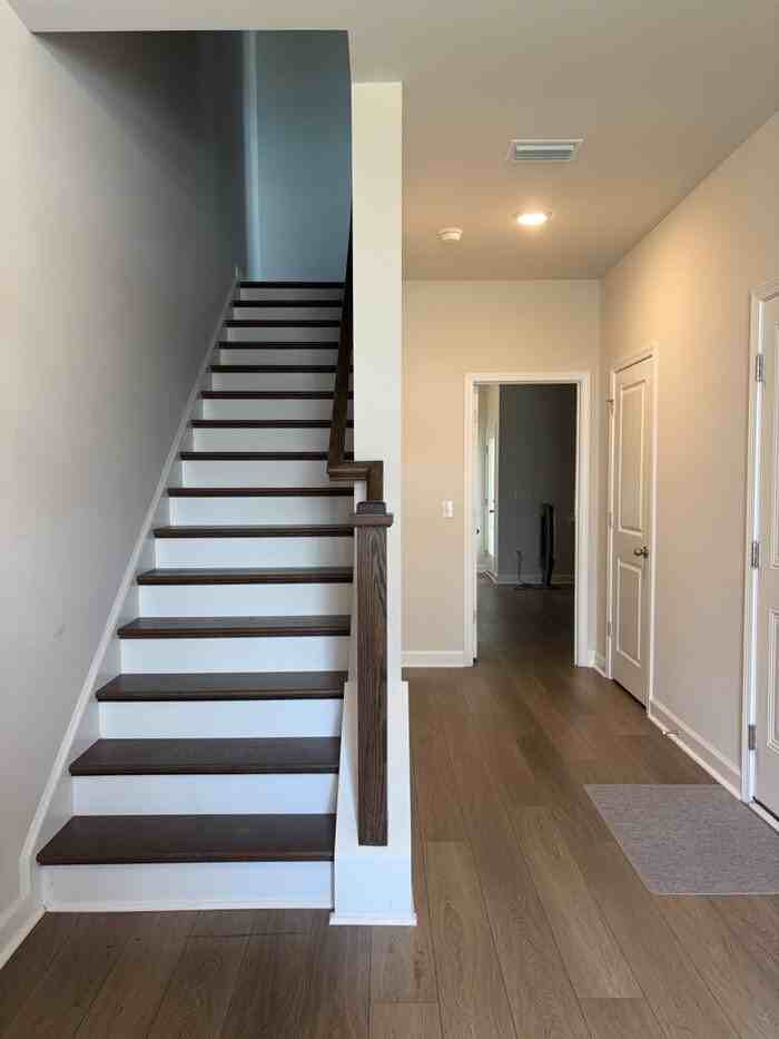 9403 Sun Fountain Dr - Photo 2 of 8