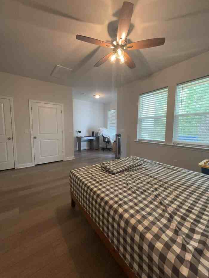 9403 Sun Fountain Dr - Photo 3 of 8