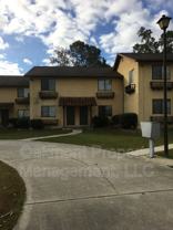 2831 Breezewood Ave - Photo 1 of 1