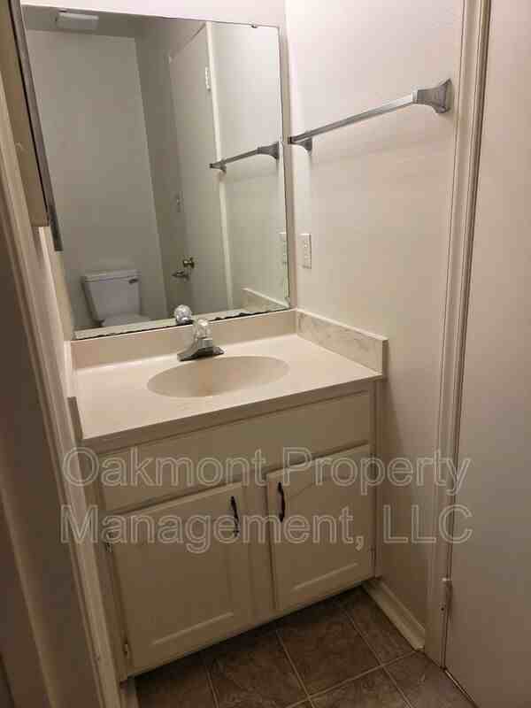 2831 Breezewood Ave - Photo 6 of 19