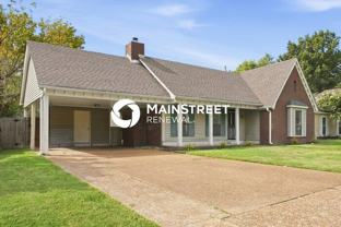 2585 Sunbury Cir - Photo 1 of 1