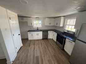 1301 S Scullin Ave - Photo 1 of 1