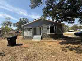 1301 S Scullin Ave - Photo 1 of 1