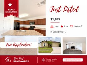 18715 Alfaro Loop - Photo 1 of 1