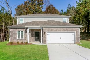 2109 Jessica Way - Photo 1 of 1