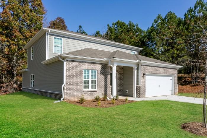 2109 Jessica Way - Photo 4 of 12