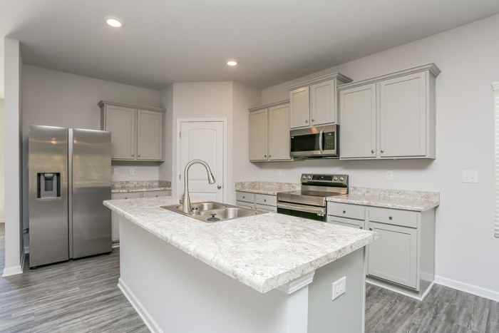 2109 Jessica Way - Photo 6 of 12