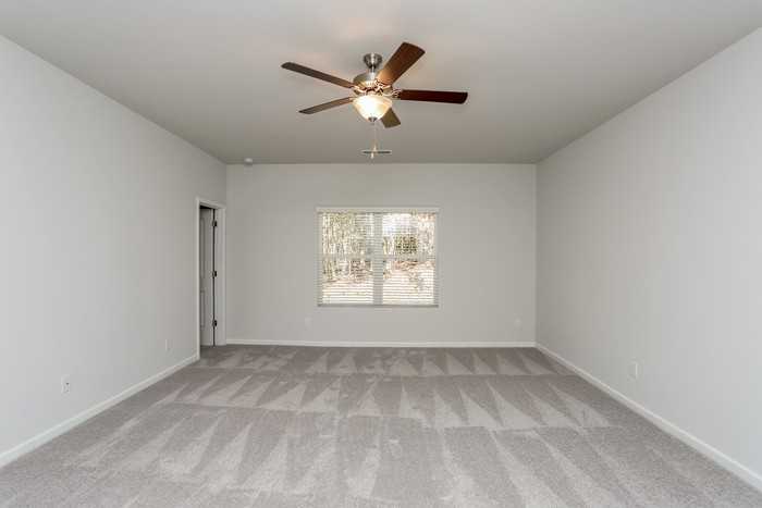 2109 Jessica Way - Photo 7 of 12