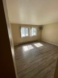 Williston Estates - Photo 1 of 1