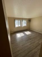 featured image of 2820 2706, 2802, and 2820 17th Avenue W and 1608 26th Street West