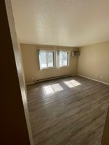 Williston Estates - Photo 1 of 1