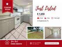 9272 Anita Ave - Photo 1 of 1