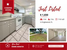 9272 Anita Ave - Photo 1 of 1