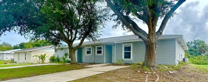9272 Anita Ave - Photo 2 of 38