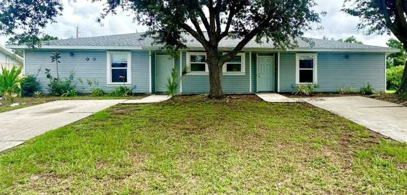 9272 Anita Ave - Photo 3 of 38