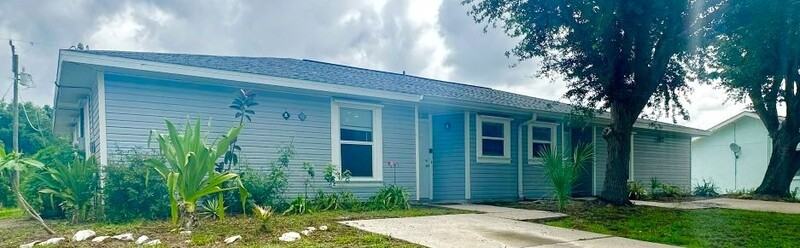 9272 Anita Ave - Photo 4 of 38
