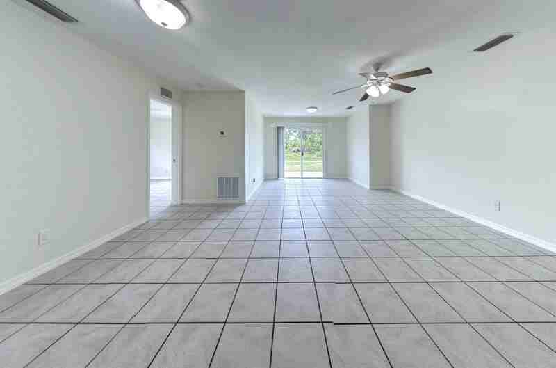 9272 Anita Ave - Photo 7 of 38